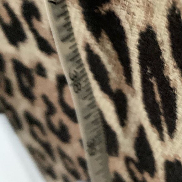 land’send coat - Picture 5 of 5